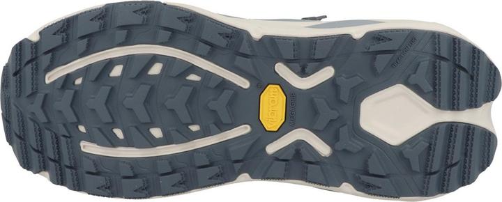 Produktbild Hoka Kaha 3 GTX (46)