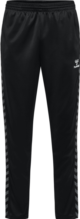Actual product image hummel Hmlauthentic Pl Pants (3XL)