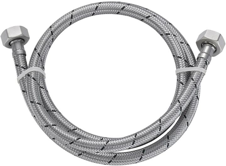 Actual product image Flexo connection hose (150 cm)