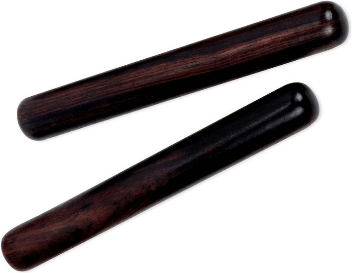 Produktbild Gon Bops Claves (Claves)