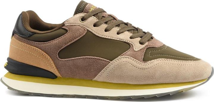 Actual product image Hoff City (43)