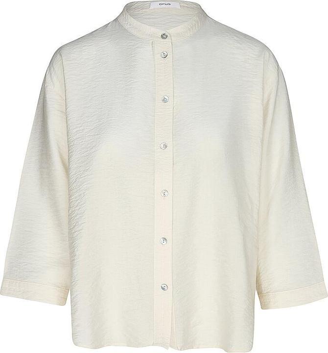 Produktbild Opus Fanari (34)