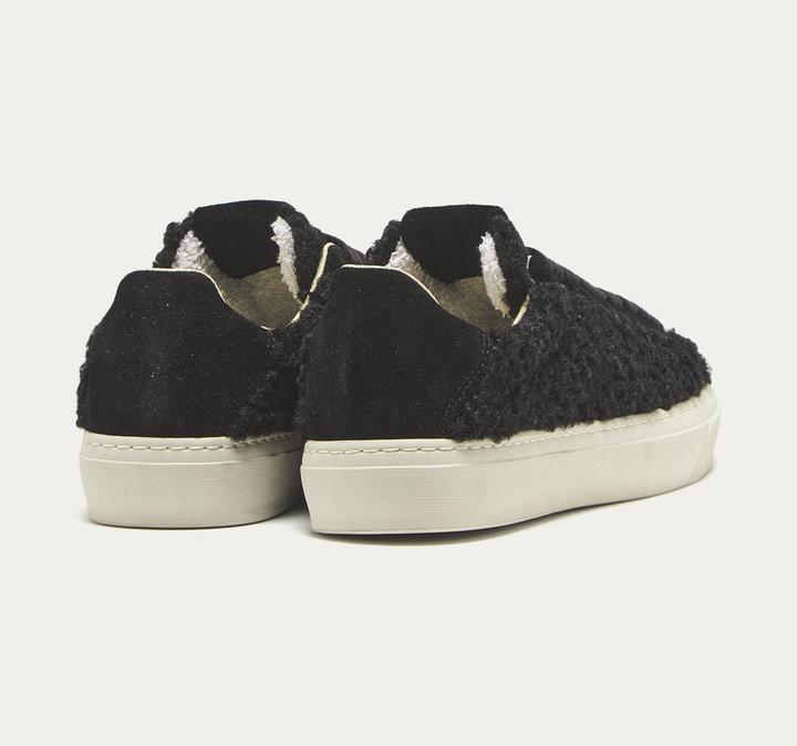 Image du produit Aqua Alta Pudoru Black (40)