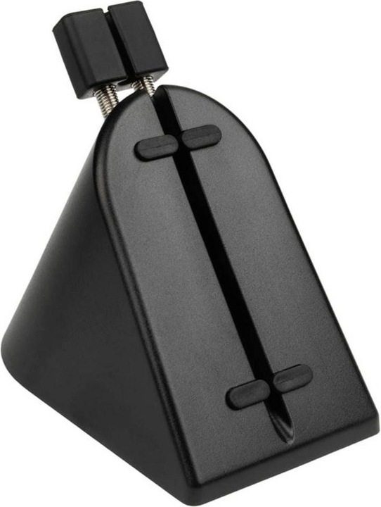 Actual product image Glorious PC Gaming Race Bungee