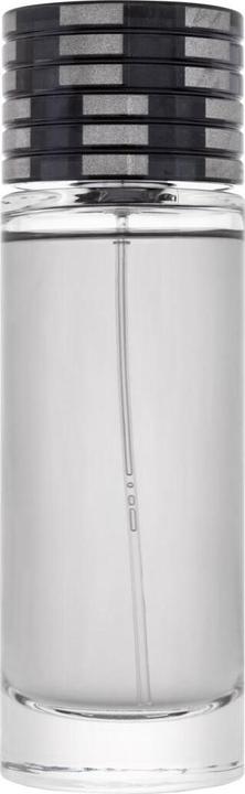 Immagine prodotto Davidoff The Game (Eau de toilette, 100 ml)