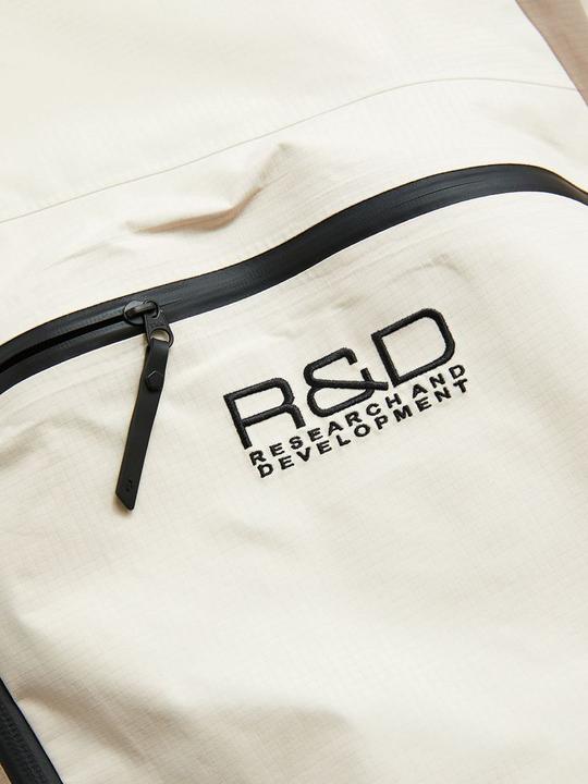 Produktbild Peak Performance Vertical Gore Tex Pants (S)