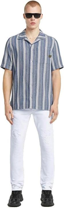 Immagine prodotto G-Star Camicia con tasca unica (M)