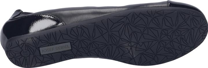 Produktbild Josef Seibel 95301-788 (39)