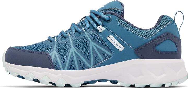 Produktbild Columbia Peakfreak™ Ii Outdry™ (40)