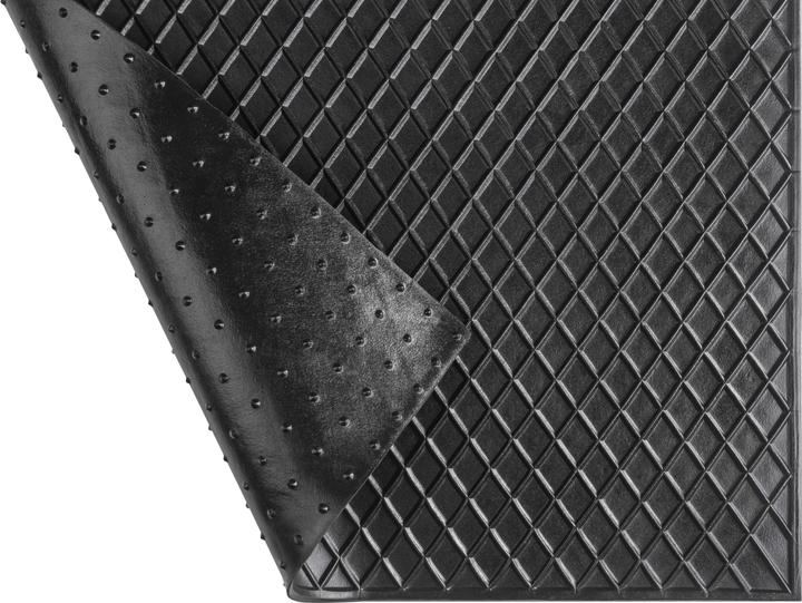 Actual product image Walser Rectangle (1 set of 3 doormats)