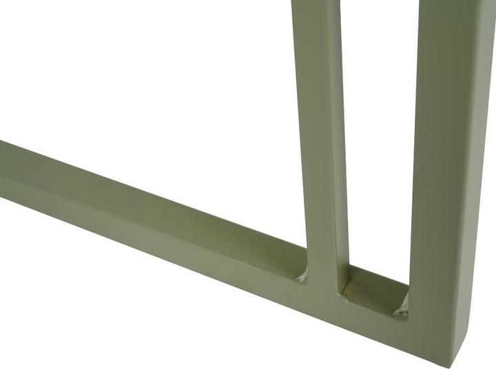 Immagine prodotto Siena Garden Tavolino Ramo 33,5x40x50 cm