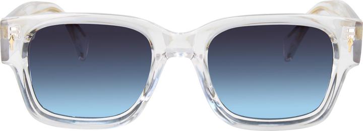 Produktbild Avizar CV3168 Sonnenbrille