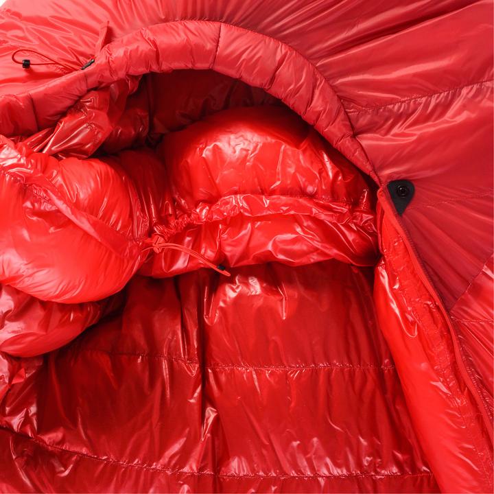 Produktbild Pajak Radical 16H