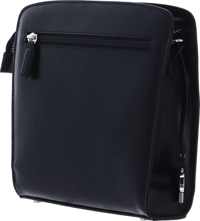 Immagine prodotto Picard Borsa a tracolla Black Tie 5560