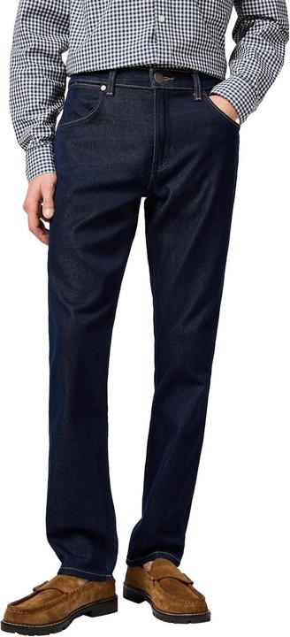 Actual product image Wrangler Jeans Greensboro (W32/L32)