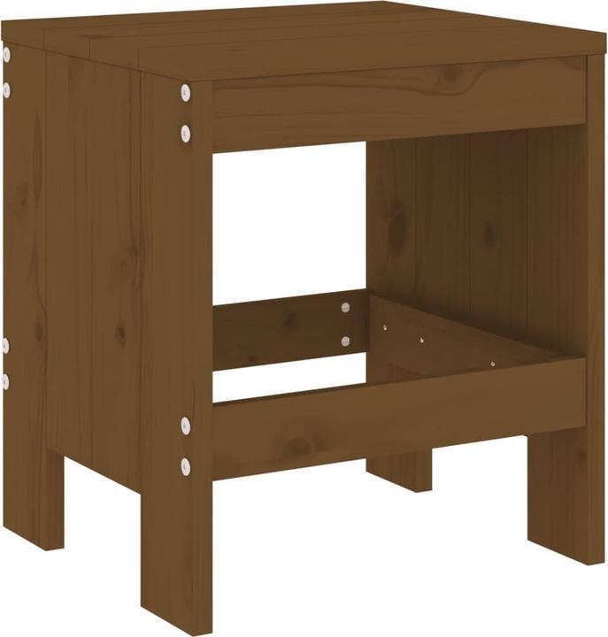 Produktbild vidaXL Gundel (82.50 cm)