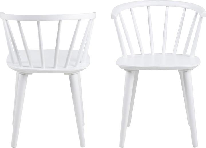 Actual product image AC Design Ida