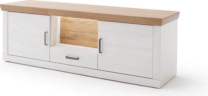Image du produit Robas Lund Madrid (181 x 62 x 50 cm)