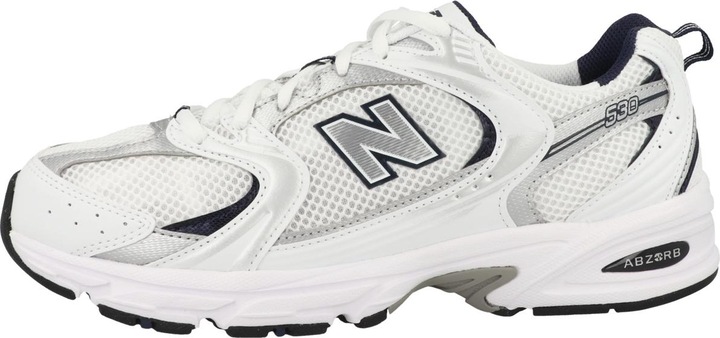 New Balance 530 SG
