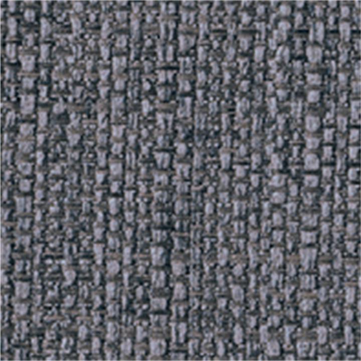 Produktbild Freistil Rolf Benz freistil 184 Lounge-Sofa mit Longchair rechts grau (Ecksofa)