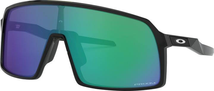Produktbild Oakley Sutro (Black Ink, PRIZM Jade)