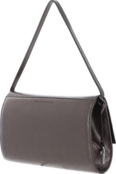 Immagine prodotto Picard Auguri