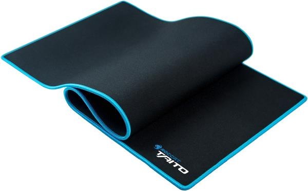 Actual product image Roccat Taito Control (Wide)