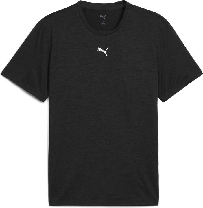 pumablackheather