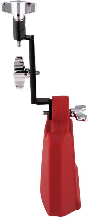 Actual product image Gon Bops GB Bell Block (Bells)