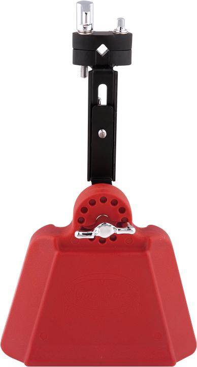 Actual product image Gon Bops GB Bell Block (Bells)