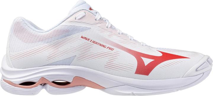 Produktbild Mizuno Wave Lightning Pro (36)