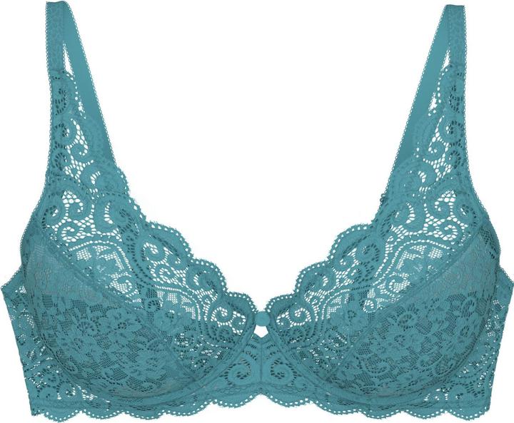 Actual product image Triumph Bügel-BH Amourette (Single pack, 70 C)