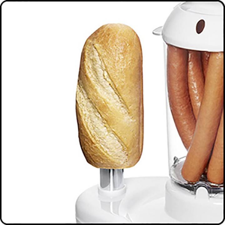 Actual product image Clatronic Hdm 3420 Ek