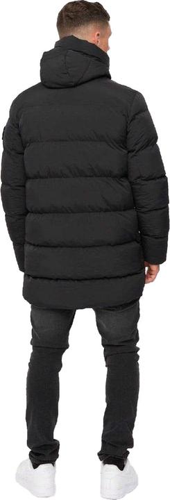 Immagine prodotto Crosshatch Kaptoore Giacca Uomo (M)