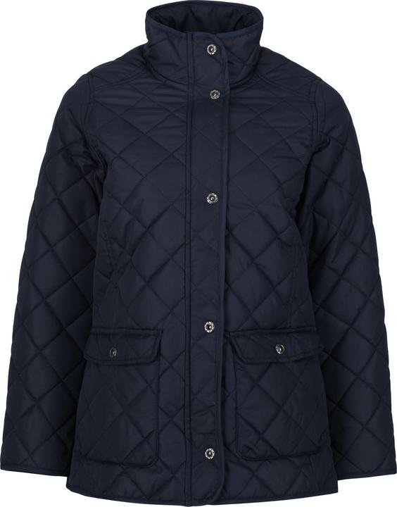 Produktbild Regatta UTRW4583 P (36)