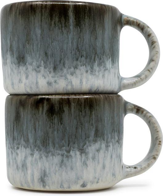 Actual product image soñho Anoitecer Espressotasse (90 ml)