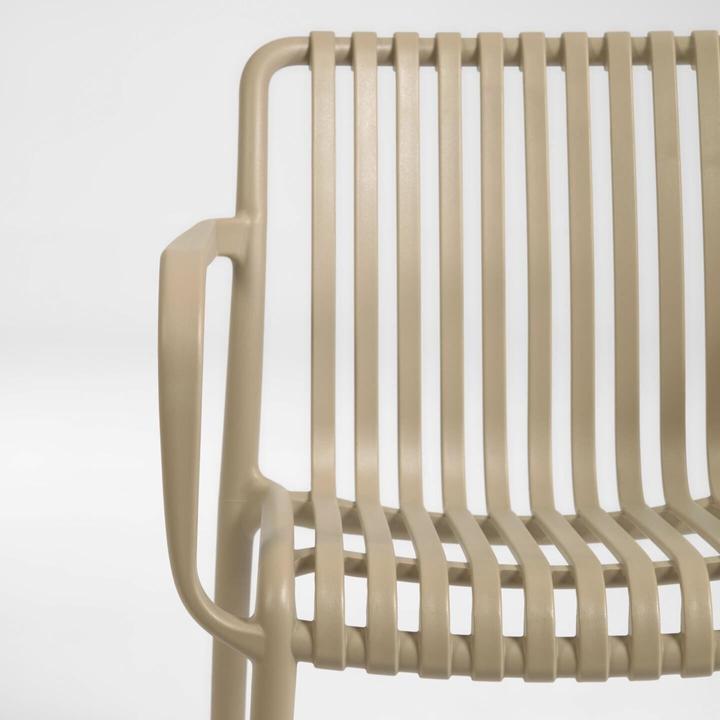 Actual product image Kave Home Isabellini