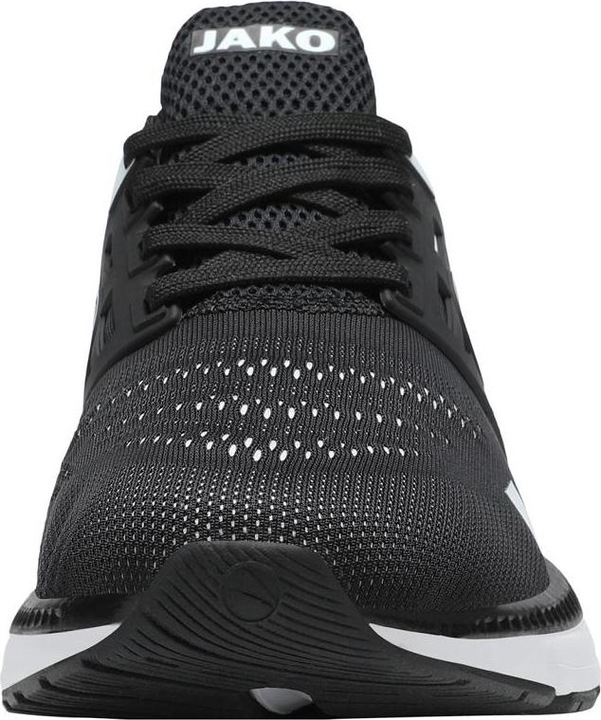 Actual product image JAKO Premium Run Ii leisure shoe - Eu 43 (36)