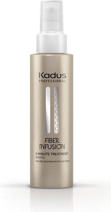 Immagine prodotto Londa Fibre Infusion Keratin Reconstruction 100ml (100 ml)