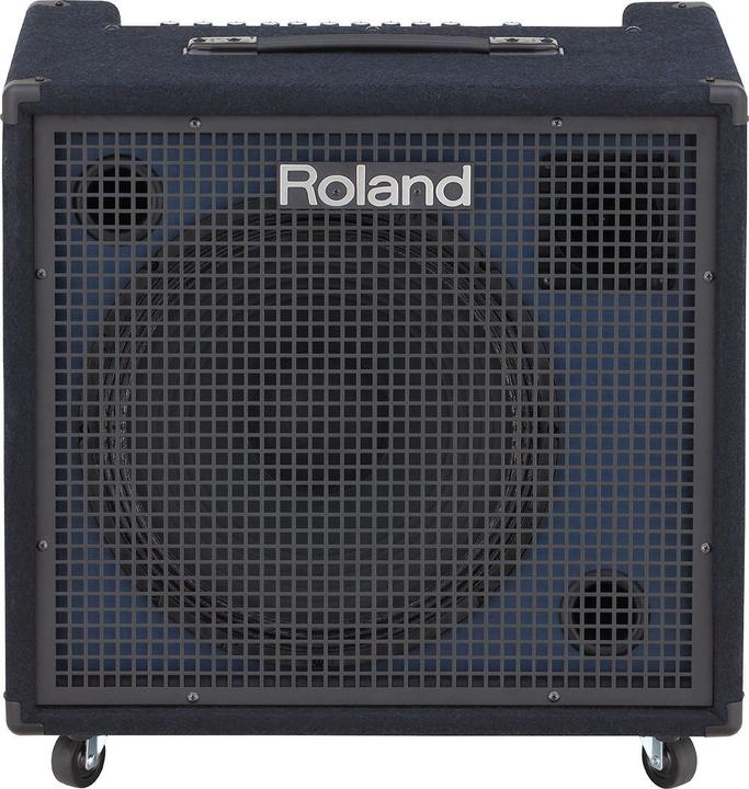 Produktbild Roland KC-600 keyboardversterker 200W