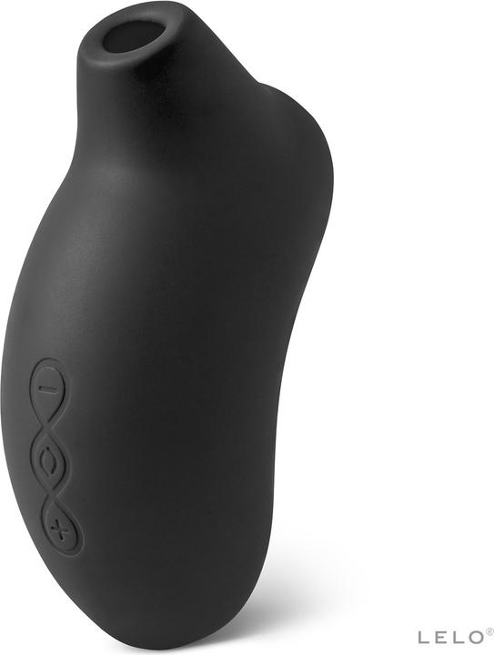 Actual product image LELO SONA Cruise