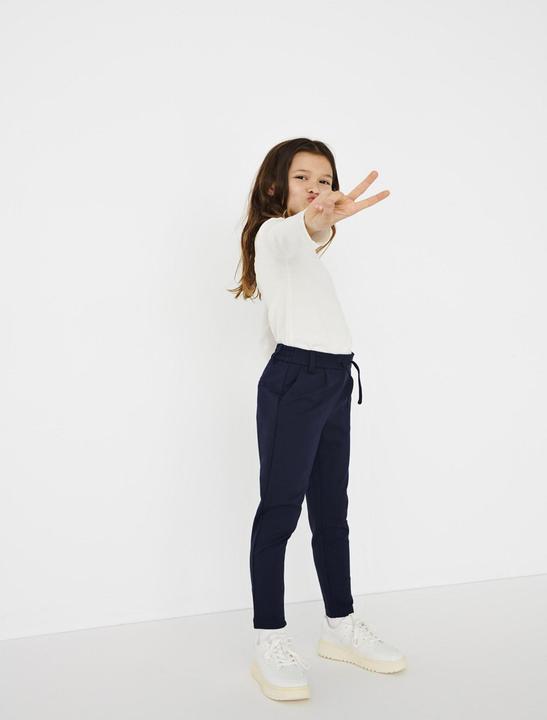 Produktbild Only Poptrash Hose (110)
