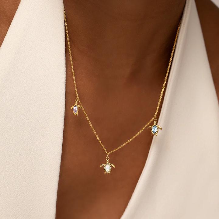 Produktbild Paul Hewitt PH-JE-2083 (recycelter Edelstahl, Marinium, 45 cm)