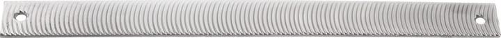 Actual product image HAZET Car body file blade 1934-4 (Stroke 0, 3500 mm)