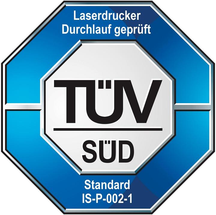 Actual product image Avery Universal labels