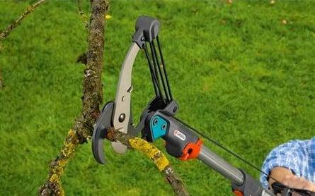 Image du produit Gardena Bypass