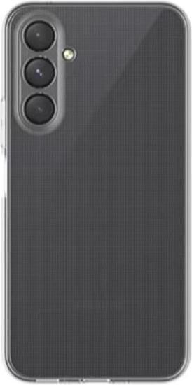 Samsung GP-FPA546VAATY (Samsung Galaxy A54 5G)