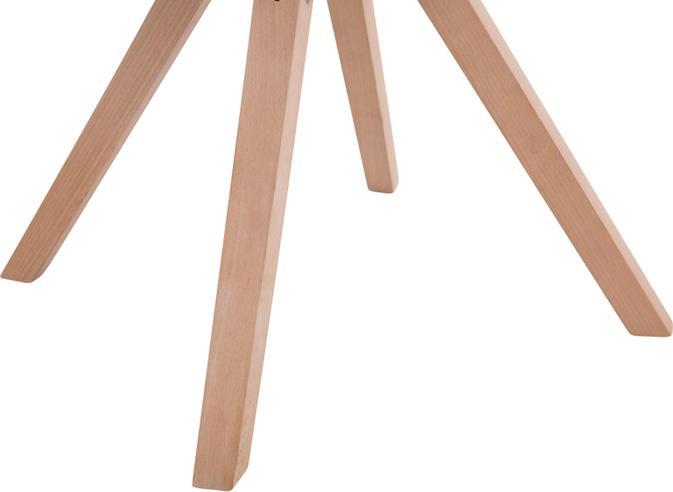 Actual product image CLP Toulouse Square