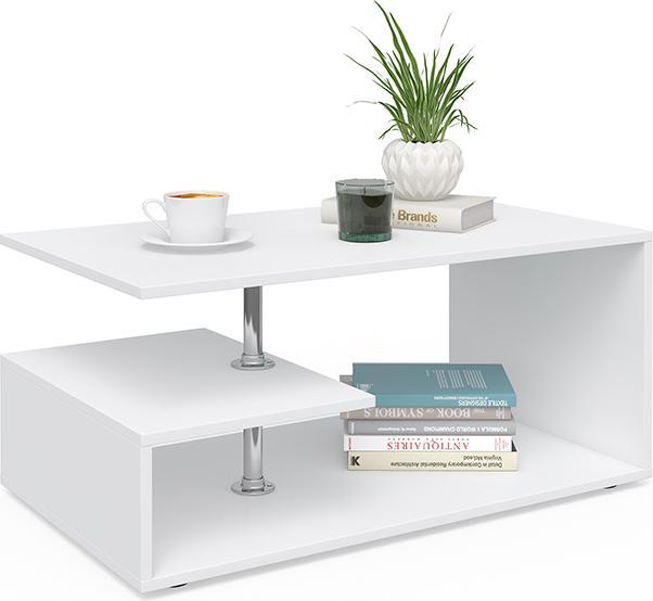 Produktbild Vicco Guillermo