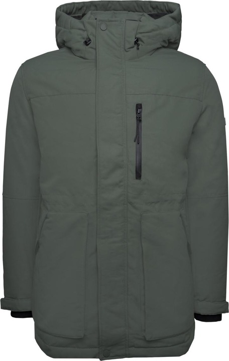 Actual product image Tommy Jeans Tech (XL)